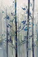 Fogg I Fine Art Print