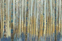 Delta Fine Art Print