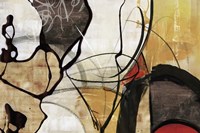 Steam Fine Art Print