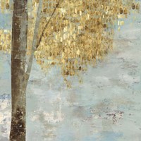 Faintest Breath iIII Fine Art Print