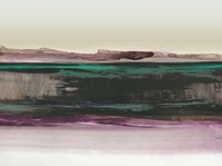 Bella Fine Art Print