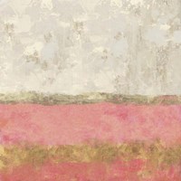 Frida III Fine Art Print