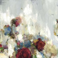 Septembre I Fine Art Print