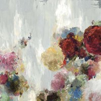 Septembre II Fine Art Print