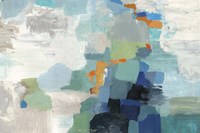 Tender Fine Art Print