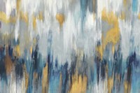 Echoes Fine Art Print