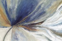 Traced Fine Art Print