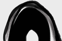 Edges I Fine Art Print