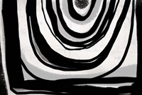 Edges II Fine Art Print