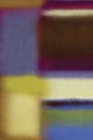 Remind Me I Fine Art Print