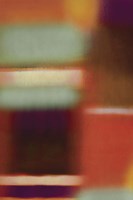 Remind Me II Fine Art Print