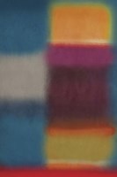 Remind Me III Fine Art Print