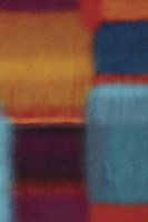 Remind Me V Fine Art Print