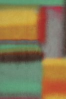 Remind Me VI Fine Art Print