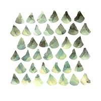 Scales Fine Art Print