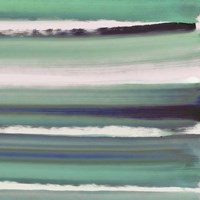 Color Streak Fine Art Print