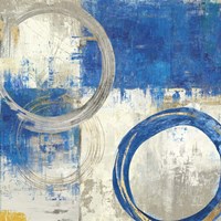 Lingering I Fine Art Print