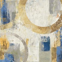 Tune I Fine Art Print