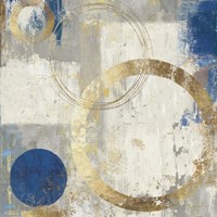 Tune II Fine Art Print