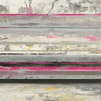 Cape Cod I Fine Art Print