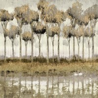 Mozambique I Fine Art Print