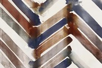 Sundown Fine Art Print