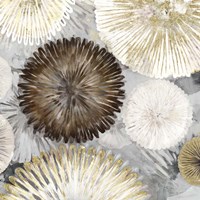 Julu I Fine Art Print