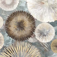 Spudnik I Fine Art Print