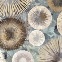 Spudnik II Fine Art Print