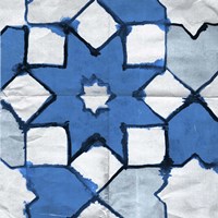 Kumo I Fine Art Print