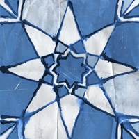 Kumo II Fine Art Print