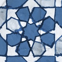 Kumo III Fine Art Print