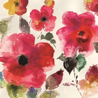 Morning Dew Fine Art Print