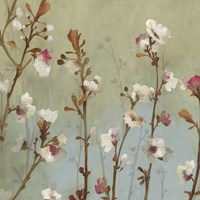 In the Wind - Special Fine Art Print