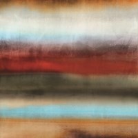 See the Light I Fine Art Print