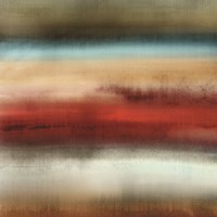 See the Light II Fine Art Print