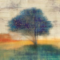 Dreamfall I Fine Art Print