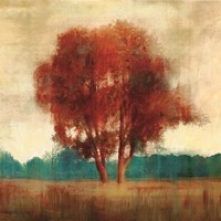 Dreamfall II Fine Art Print