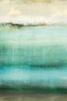 Lapis Lazuli Fine Art Print