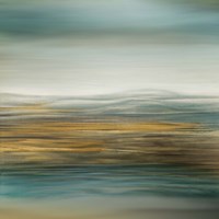 Sublimare Fine Art Print