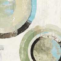 Deluxe II Fine Art Print