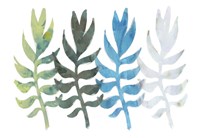 Progression Fine Art Print