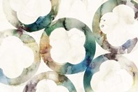 Moroccan Displacement Fine Art Print