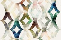 Call of Morocco Fine Art Print