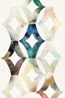 Morocgrahic I Fine Art Print