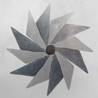 Friends Fine Art Print