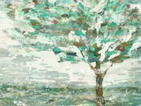 Prospect Fine Art Print