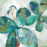 Segment I Fine Art Print