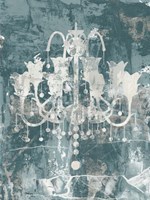 Bruges I Fine Art Print