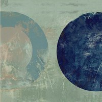 Odeon IV Fine Art Print